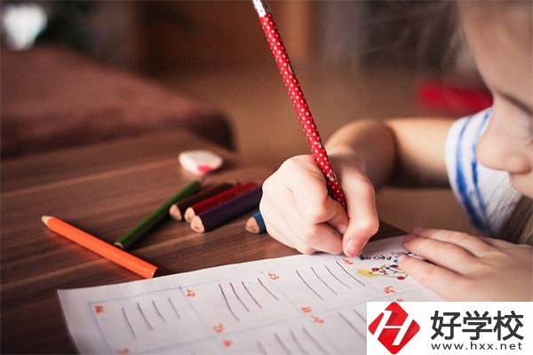 永州職高的分?jǐn)?shù)線是多少？成績(jī)很差能讀職高嗎？