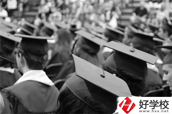 湖南中職生畢業(yè)會(huì)有就業(yè)難的問題嗎？選就業(yè)還是升學(xué)？