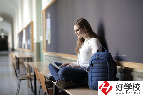 宜章縣中等職業(yè)技術(shù)學(xué)校好不好？讀了有出息嗎？