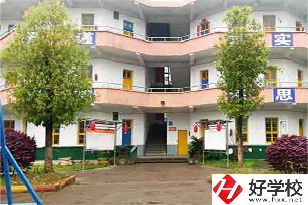 常德澧縣有哪些中職學(xué)校？就業(yè)率高不高？