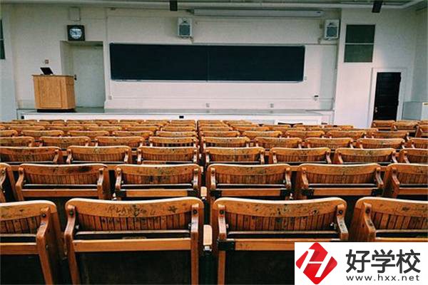 在湖南就讀中職學(xué)校有哪些優(yōu)勢？怎么選優(yōu)質(zhì)中職？
