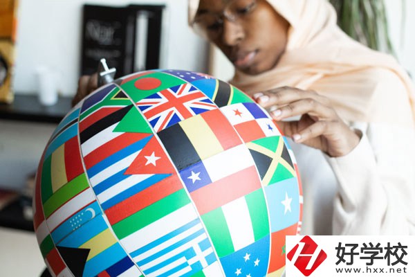 常寧市職業(yè)中等專業(yè)學(xué)校是公辦的嗎？專業(yè)好不好？