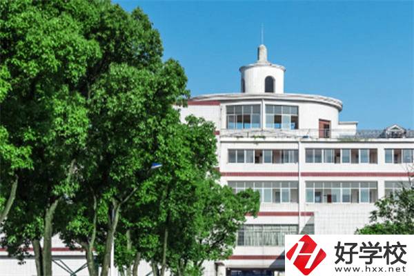 益陽(yáng)文秘專(zhuān)業(yè)中職有哪些推薦？就業(yè)升學(xué)怎么樣？