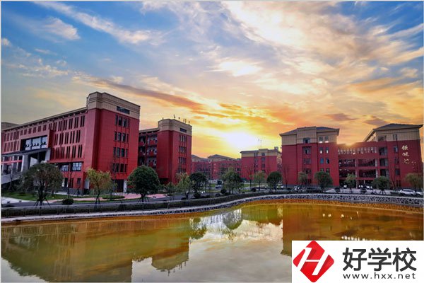 常德市桃源縣職業(yè)中等專業(yè)學(xué)校怎么樣？有哪些專業(yè)？
