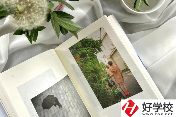 衡陽有哪些技工學校？分別怎么樣？
