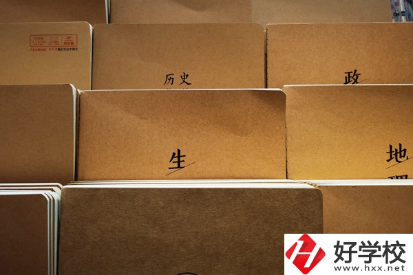 想在婁底學(xué)幼師？可以看看這所學(xué)校