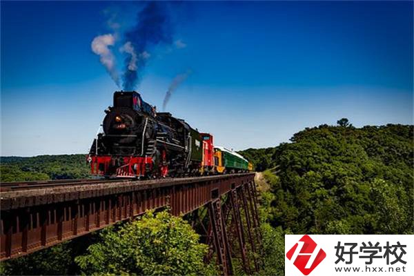 湖南職校畢業(yè)生收入最高的專業(yè)是哪些？就業(yè)前景好嗎？