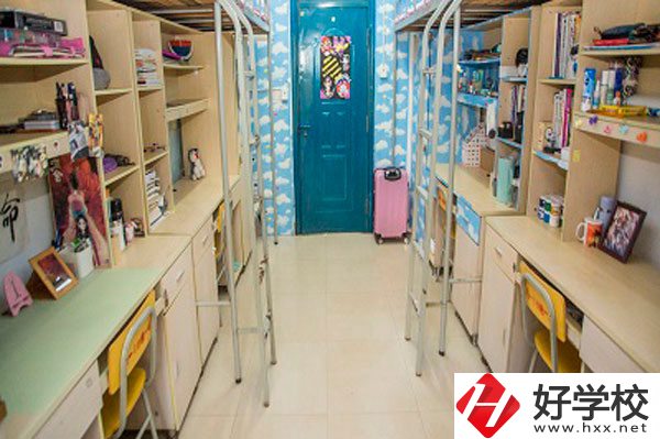 株洲市有沒有可以學(xué)習(xí)會(huì)計(jì)專業(yè)的學(xué)校？有哪幾所？