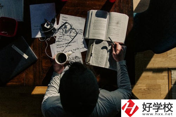 辰溪縣中等職業(yè)學(xué)校好不好？宿舍環(huán)境怎么樣？
