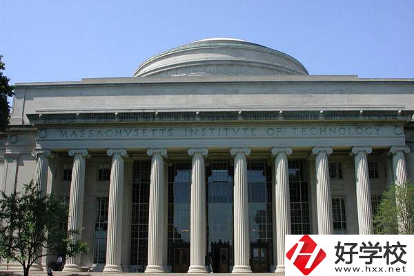 湘潭有哪些比較好的民辦職校？就業(yè)情況怎么樣？