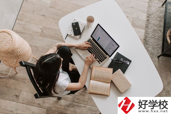 懷化有哪些技工學(xué)校？學(xué)校怎么樣？