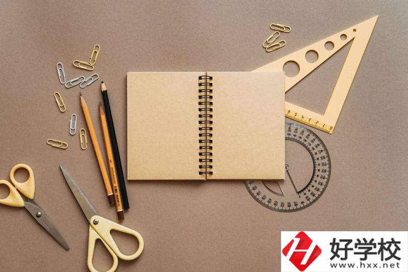 永州工商職業(yè)中等專業(yè)學校在哪？專業(yè)有哪些？