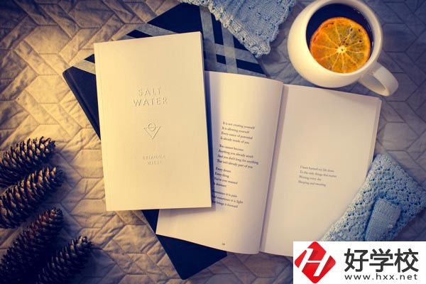婁底技師學(xué)院有哪些專業(yè)？好就業(yè)嗎？