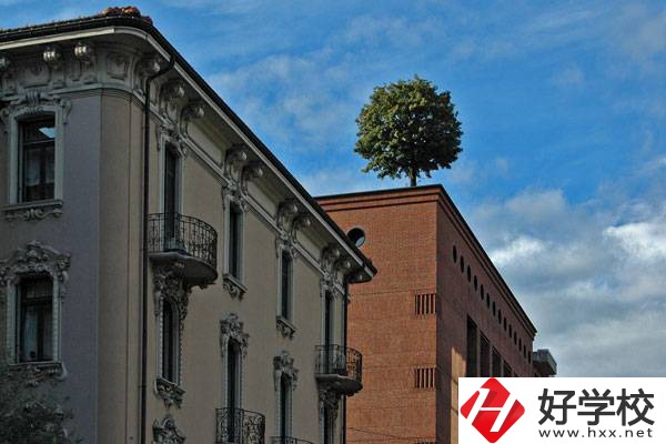 懷化有五年一貫制大專嗎？有哪些招生專業(yè)？