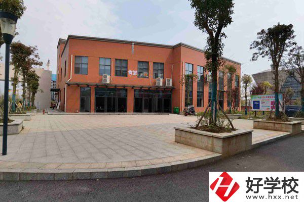 邵陽市體育運動學(xué)校有什么專業(yè)？發(fā)展前景如何？
