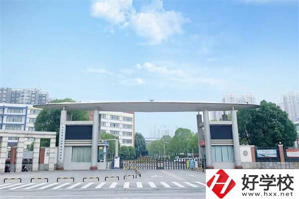 長沙衛(wèi)校推薦，中職學(xué)校學(xué)醫(yī)衛(wèi)專業(yè)有用嗎？