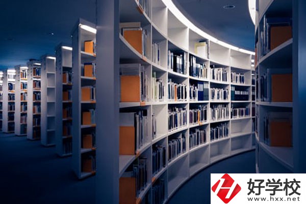 懷化市新華職業(yè)學(xué)校怎么怎么樣？宿舍好不好？