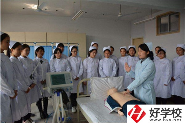 益陽私立職校有哪些？學費貴不貴？