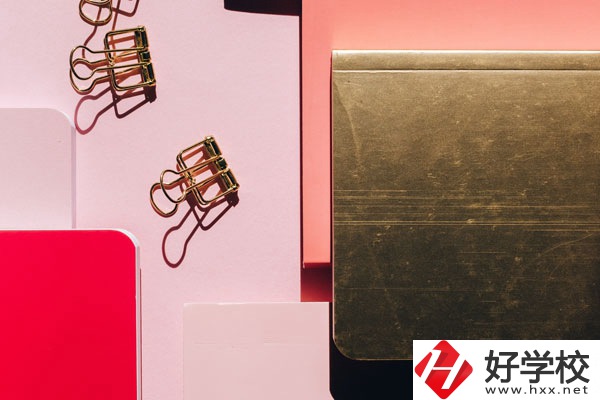 衡陽農(nóng)工貿(mào)職業(yè)學校好不好？宿舍怎么樣？