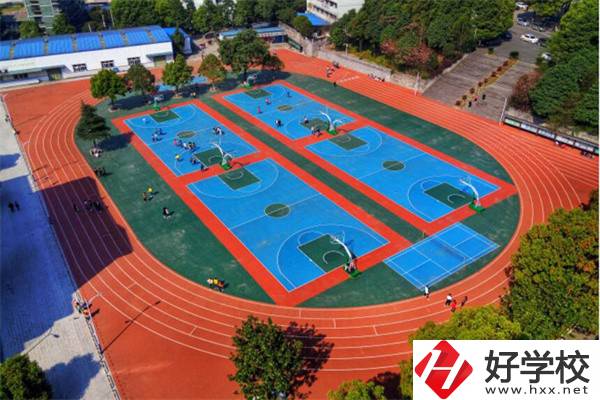 湘西有哪些重點(diǎn)中專推薦？開(kāi)設(shè)有什么專業(yè)？