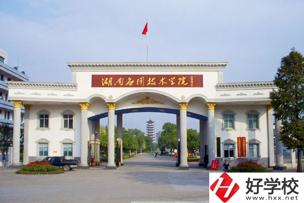 常德哪些職校有計(jì)算機(jī)專(zhuān)業(yè)？專(zhuān)業(yè)就業(yè)情況如何？