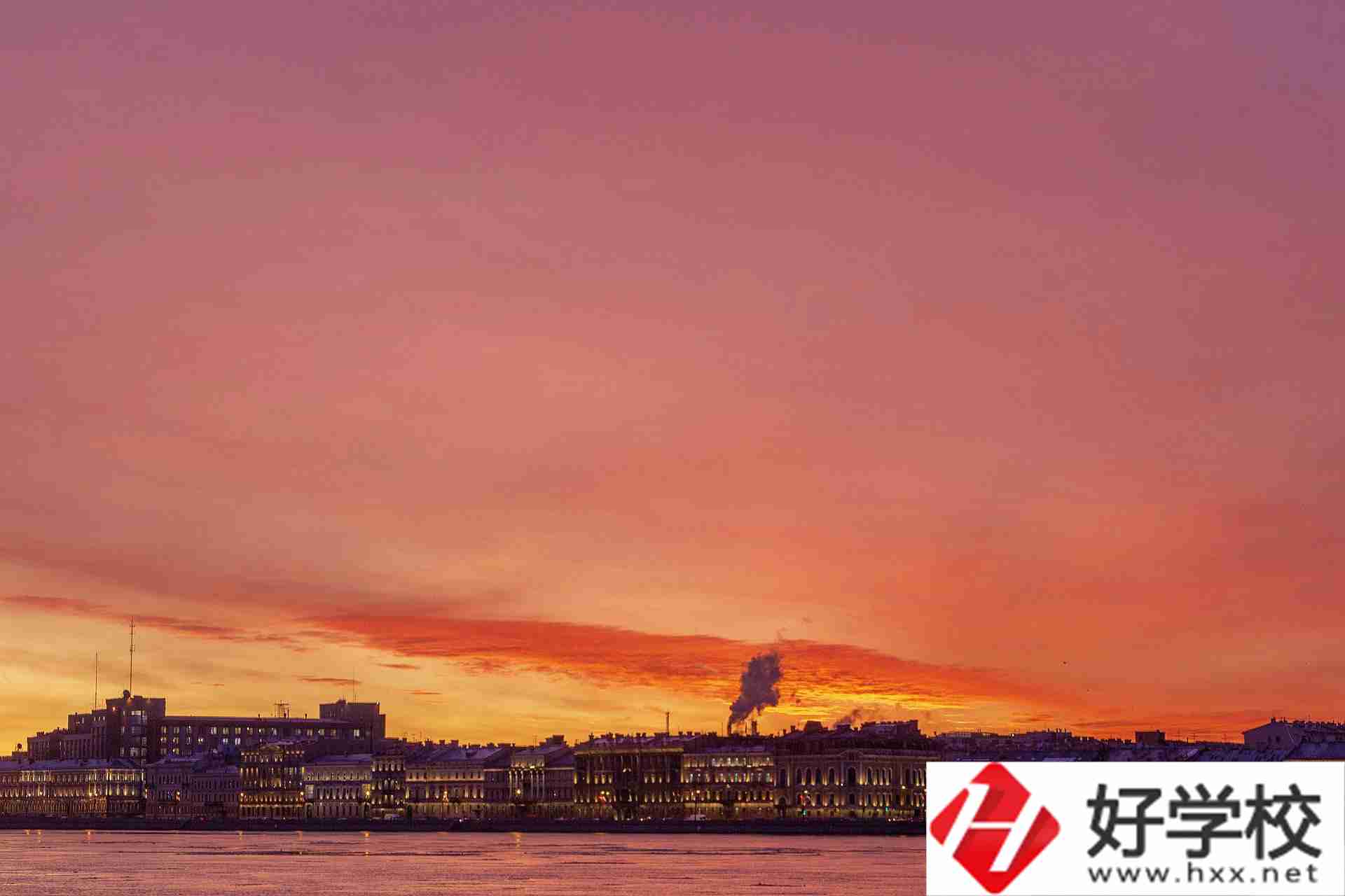 永州工業(yè)貿(mào)易中專學(xué)校畜禽生產(chǎn)與疫病防治專業(yè)好不好？