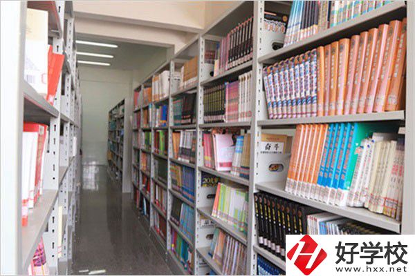 常德澧縣的重點中專在哪？重點學(xué)校有什么不同？