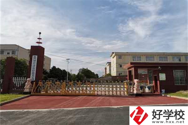 郴州私立職校的學(xué)費(fèi)是多少？有收費(fèi)便宜的嗎？