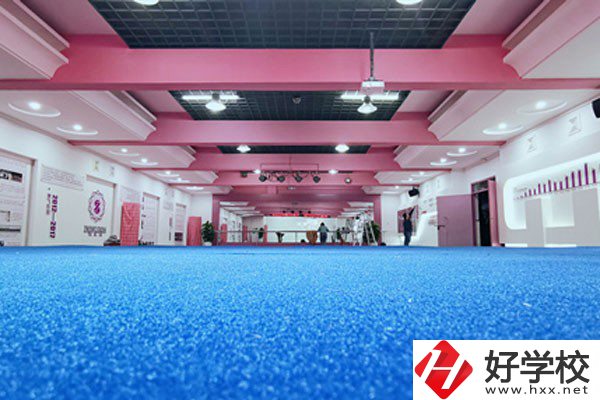 常德有哪些外語(yǔ)中職學(xué)校？開(kāi)設(shè)有什么專業(yè)？