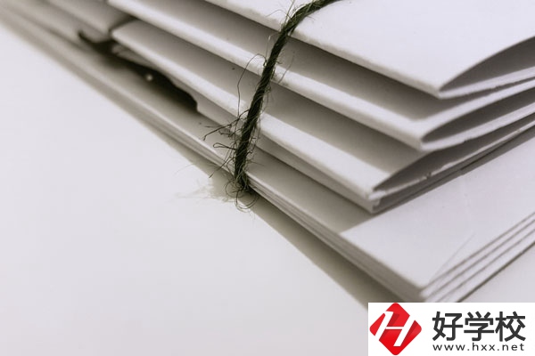 常寧市職業(yè)中等專業(yè)學(xué)校是公辦的嗎？專業(yè)好不好？