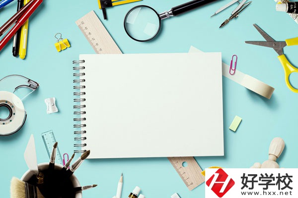 湖南電氣職業(yè)技術(shù)學(xué)院好不好？在哪里？