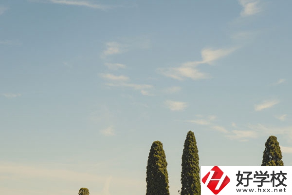 邵陽市交通技工學(xué)校怎么樣？好就業(yè)嗎？