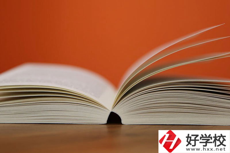 吉首市民族幼兒師范學(xué)校怎么樣？在哪里？