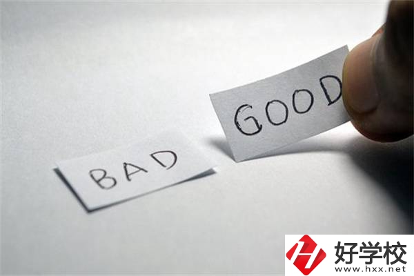 湖南中職生要怎么選學(xué)校和專業(yè)？對(duì)口高考專業(yè)有哪些？