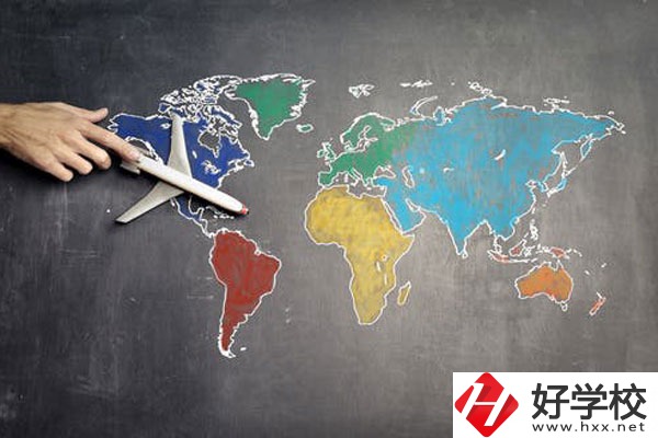 湖南醫(yī)藥中等專業(yè)學(xué)校怎么樣？宿舍好不好？