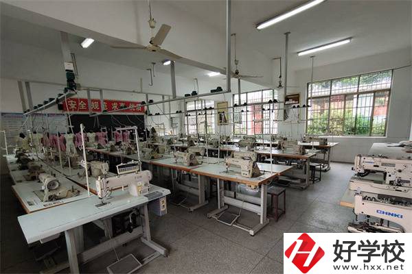 邵陽最值得推薦的中專是哪所？可以升學(xué)嗎？