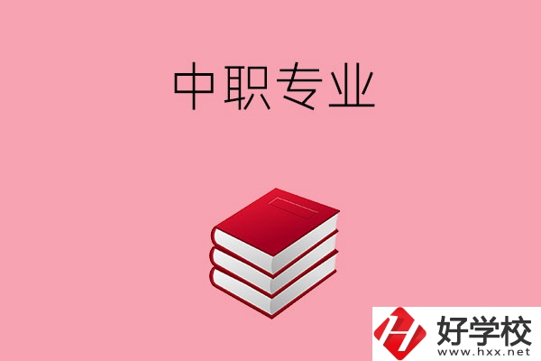 在懷化讀中職選什么專(zhuān)業(yè)比較好？就業(yè)方向如何？
