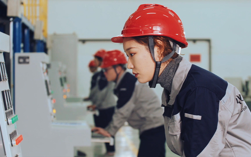 2024年會同縣職業(yè)中專學校有哪些專業(yè)