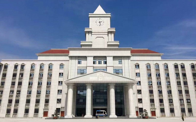 2024年廣東省食品藥品職業(yè)技術學校有哪些專業(yè)