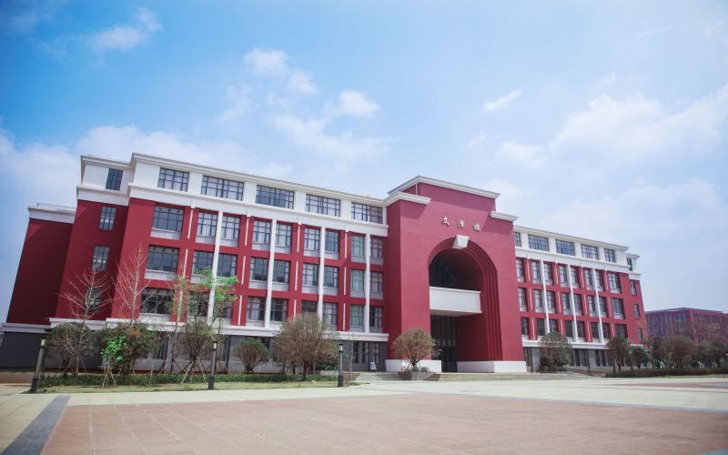 2024年重慶市梁平職業(yè)教育中心有哪些專(zhuān)業(yè)