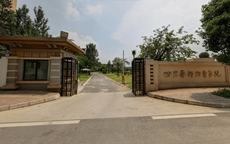 2024年江城縣職業(yè)高級(jí)中學(xué)有哪些專(zhuān)業(yè)