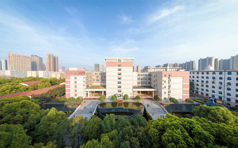 2024年江西先鋒軟件職業(yè)技術(shù)學院有哪些專業(yè)