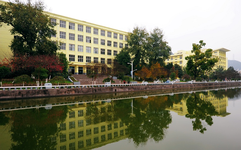 2024年株洲市生物工程中等專業(yè)學(xué)校(株洲生物工程中專學(xué)校)有哪些專業(yè)