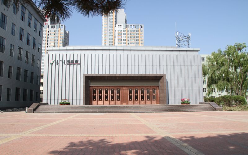 2024年四川省國(guó)防教育學(xué)院(南充校區(qū))有哪些專業(yè)