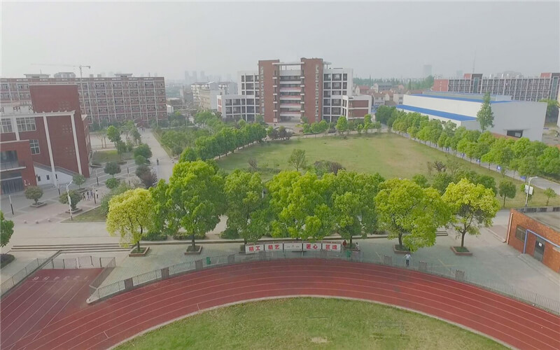 2024年劍河縣民族中等職業(yè)技術(shù)學校有哪些專業(yè)
