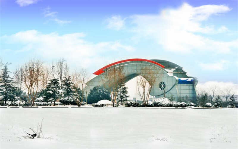 2024年昭通市技工學校有哪些專業(yè)