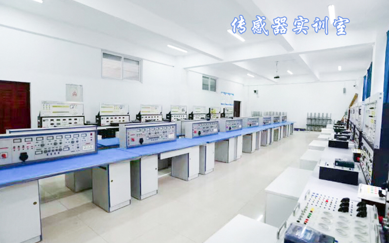 2024年廣州市土地房產(chǎn)管理職業(yè)學(xué)校有哪些專(zhuān)業(yè)