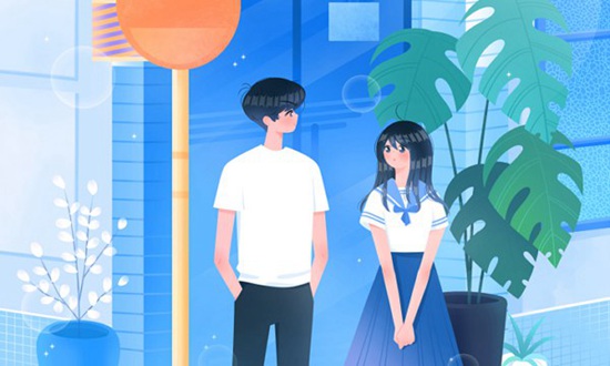 2025初中畢業(yè)讀中專學校怎么樣？成都石化工業(yè)學校怎么樣？