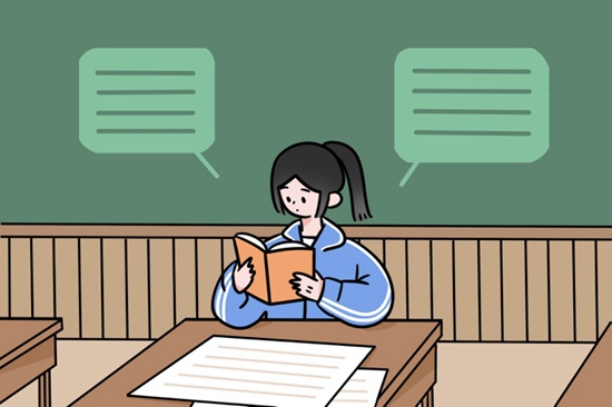 錦州比較好的中專學(xué)校？遼寧省農(nóng)業(yè)經(jīng)濟(jì)學(xué)校