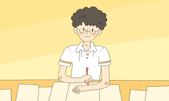 威遠(yuǎn)縣泰來職業(yè)技術(shù)學(xué)校